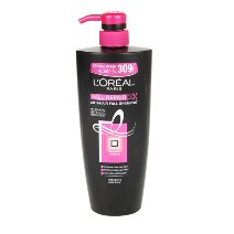 LOREAL PARIS SHAMPOO FALL REPAIR 640 ML